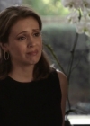 Charmed-Online-dot-net_BreakingIn1x02-0586.jpg