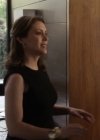 Charmed-Online-dot-net_BreakingIn1x02-0590.jpg