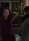 Charmed-Online-dot-net_BreakingIn1x02-0864.jpg