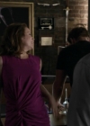 Charmed-Online-dot-net_BreakingIn1x02-0865.jpg