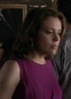 Charmed-Online-dot-net_BreakingIn1x02-0880.jpg