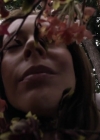 Charmed-Online-dot-net_BreakingIn1x02-0921.jpg