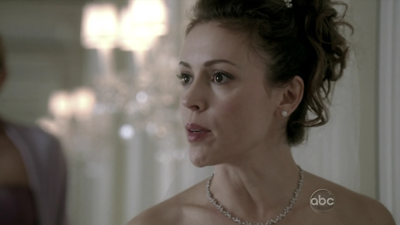 Charmed-Online_dot_nl-Castle2x120032.jpg