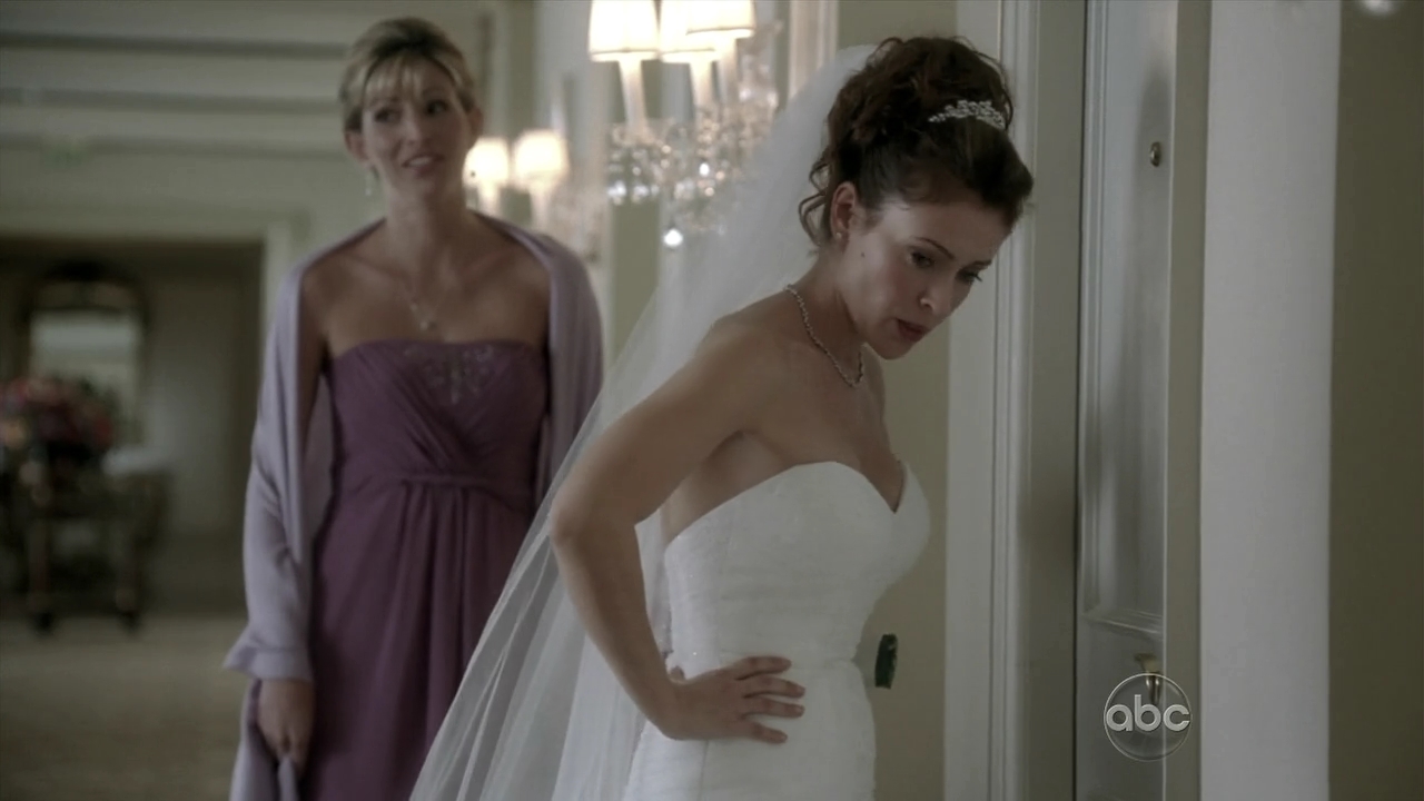 Charmed-Online_dot_nl-Castle2x120038.jpg