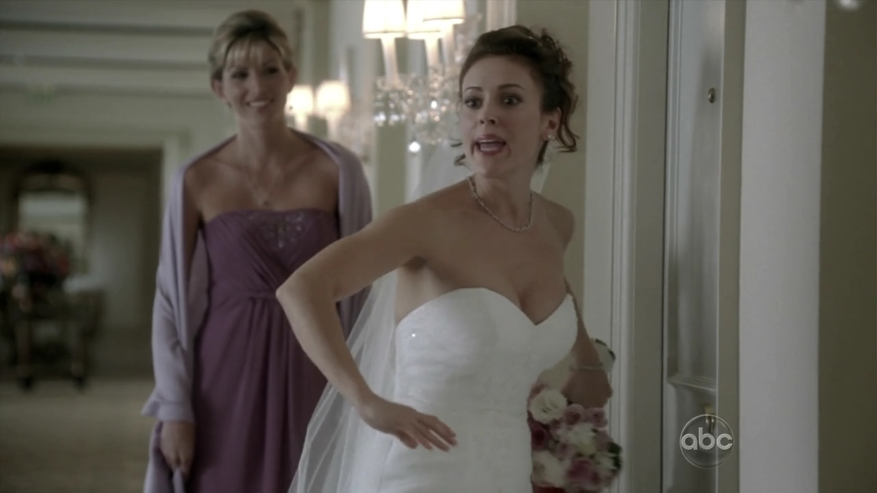 Charmed-Online_dot_nl-Castle2x120039.jpg
