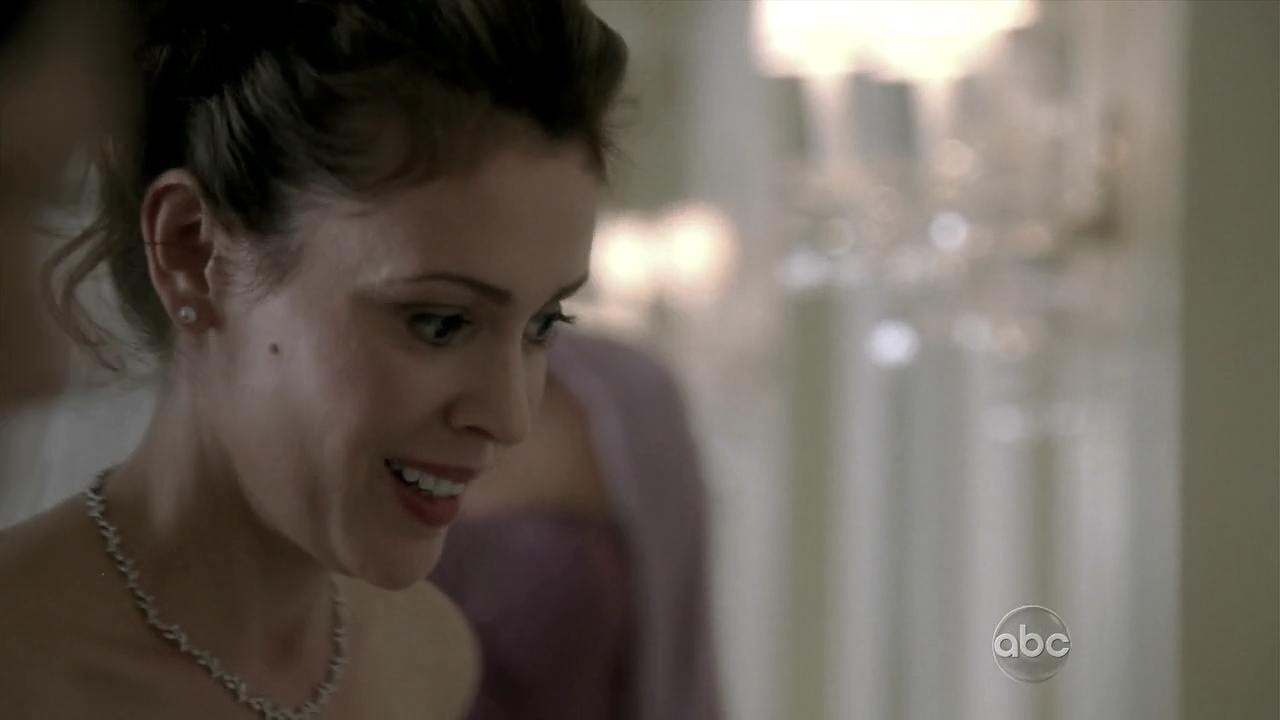 Charmed-Online_dot_nl-Castle2x120044.jpg