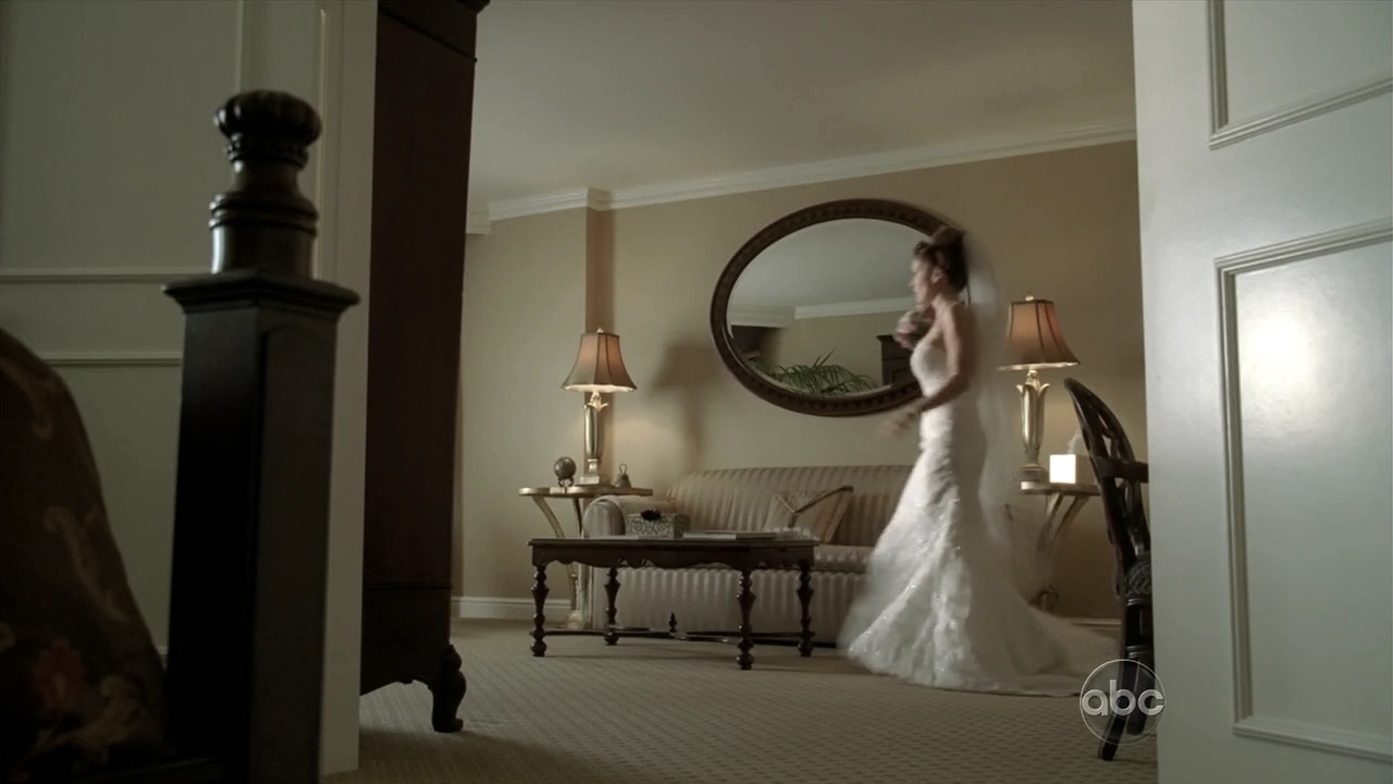 Charmed-Online_dot_nl-Castle2x120049.jpg