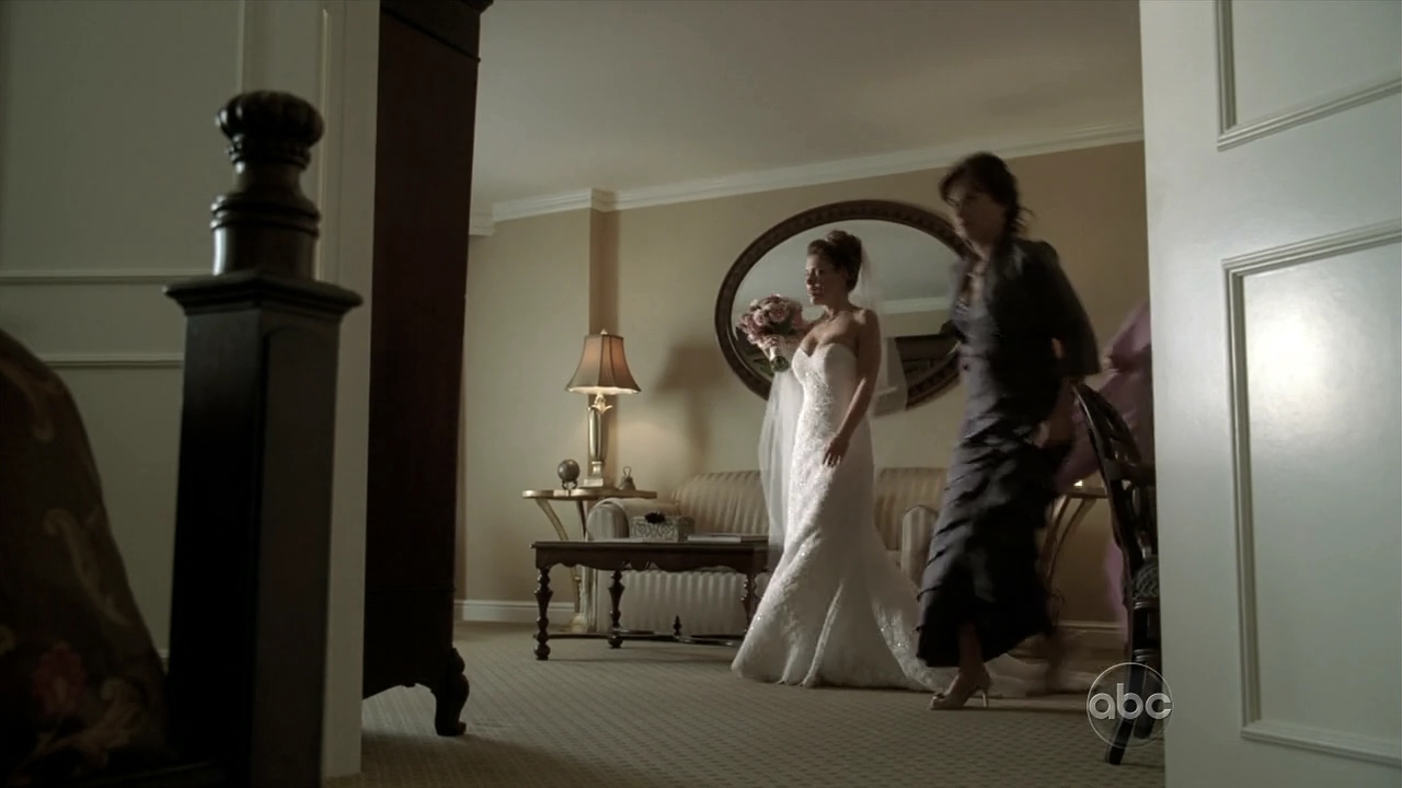 Charmed-Online_dot_nl-Castle2x120050.jpg