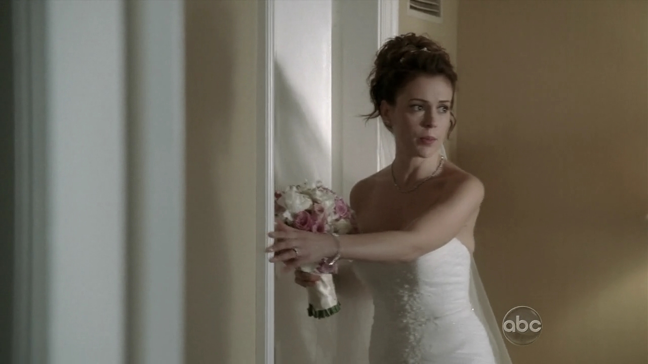 Charmed-Online_dot_nl-Castle2x120057.jpg