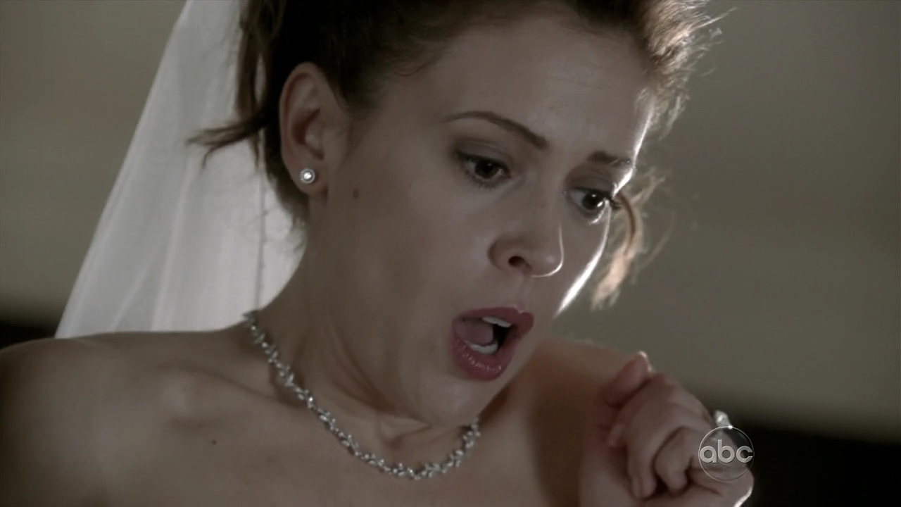 Charmed-Online_dot_nl-Castle2x120064.jpg