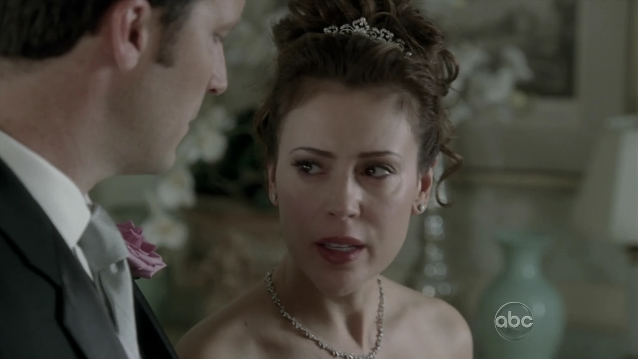Charmed-Online_dot_nl-Castle2x120292.jpg