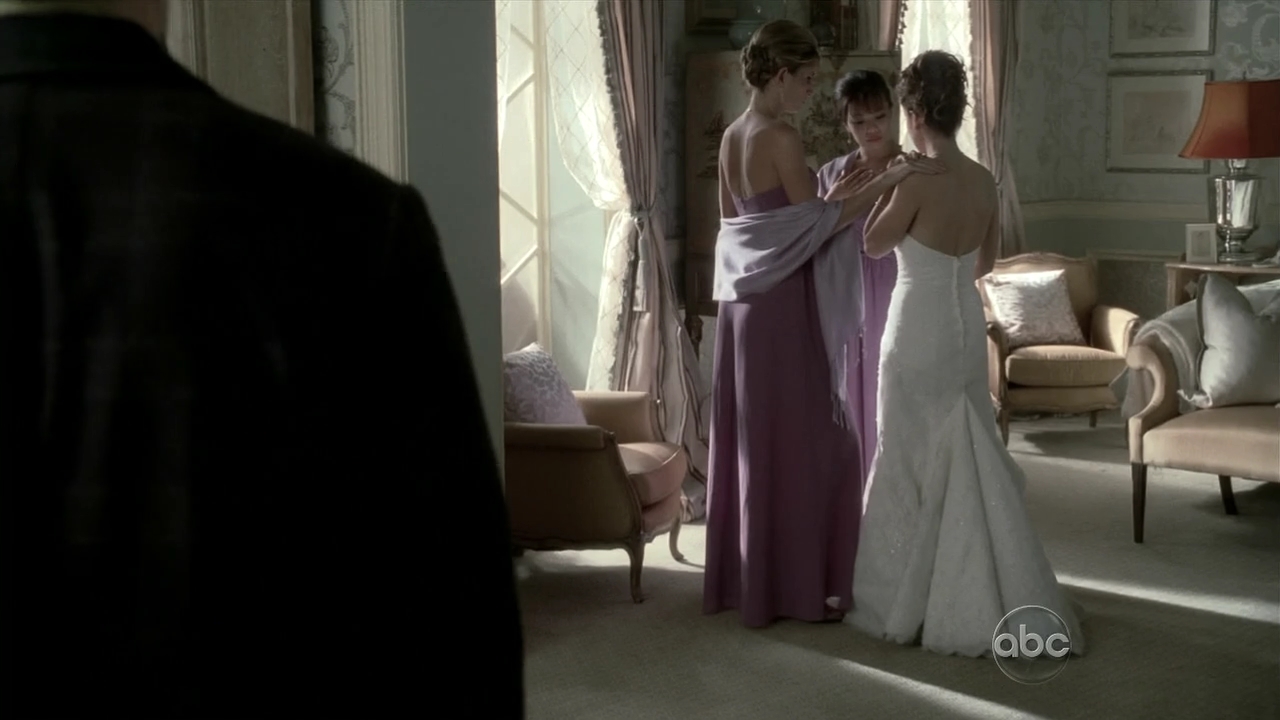 Charmed-Online_dot_nl-Castle2x120378.jpg