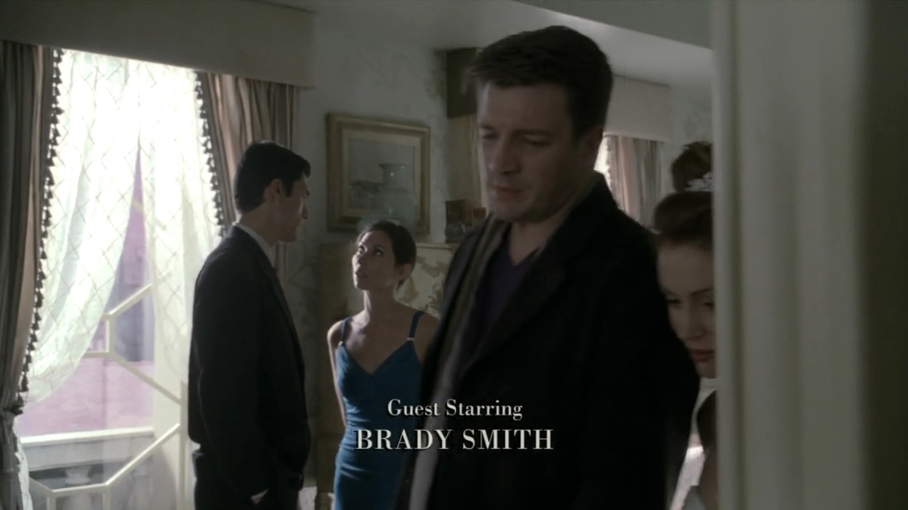Charmed-Online_dot_nl-Castle2x120480.jpg