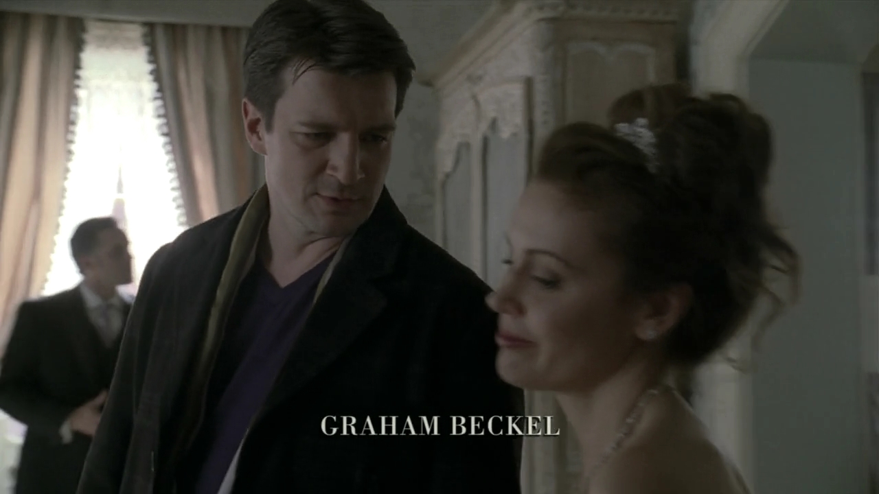 Charmed-Online_dot_nl-Castle2x120483.jpg