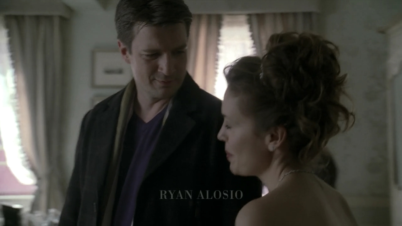 Charmed-Online_dot_nl-Castle2x120484.jpg