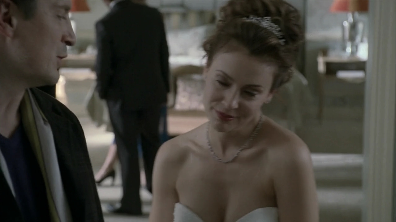 Charmed-Online_dot_nl-Castle2x120487.jpg