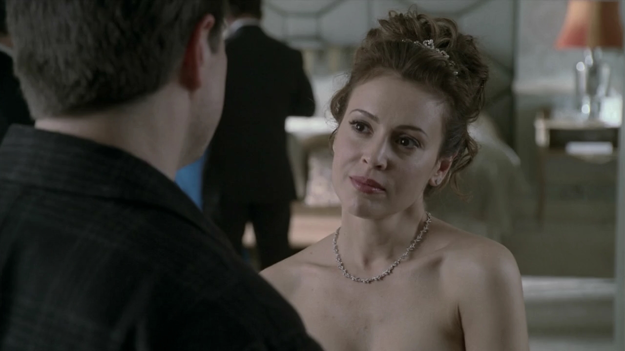 Charmed-Online_dot_nl-Castle2x120492.jpg