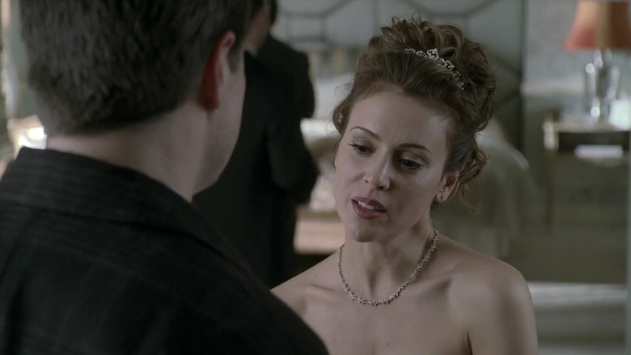 Charmed-Online_dot_nl-Castle2x120494.jpg
