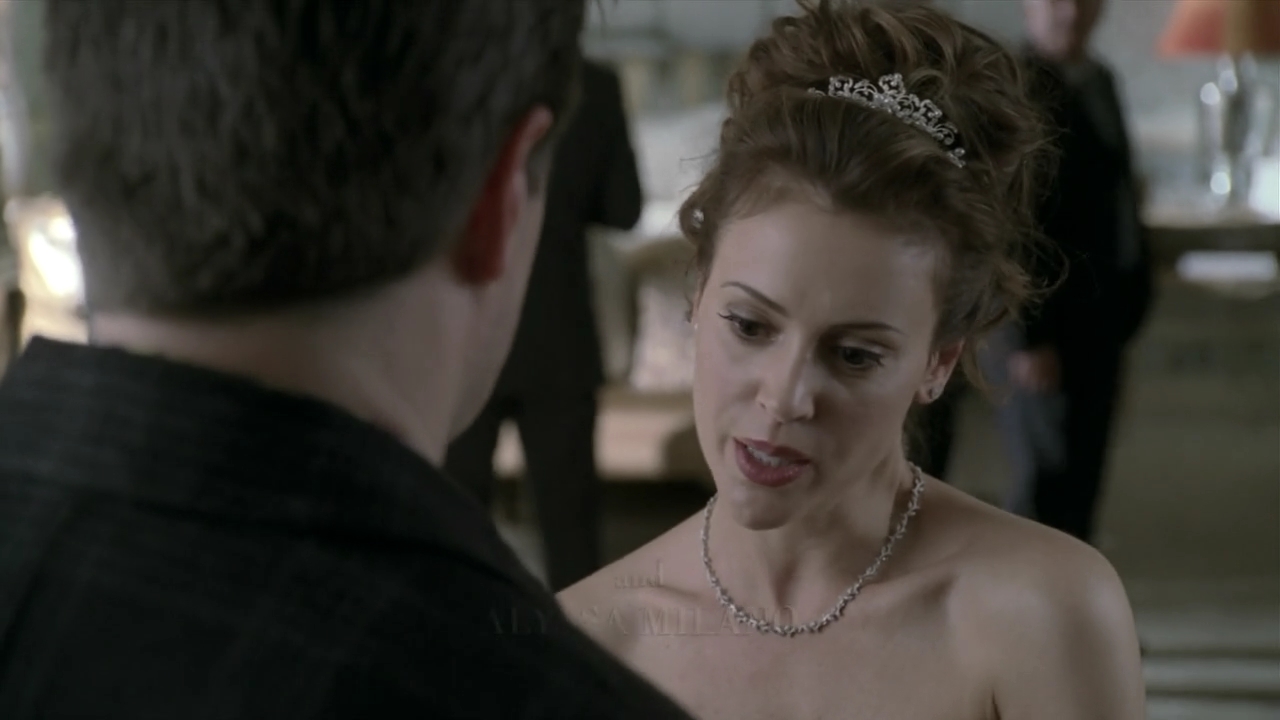 Charmed-Online_dot_nl-Castle2x120498.jpg
