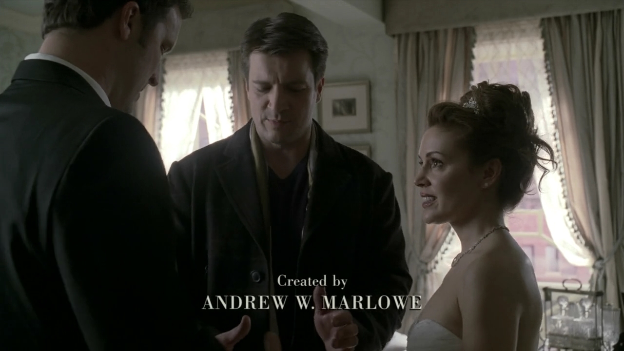 Charmed-Online_dot_nl-Castle2x120511.jpg