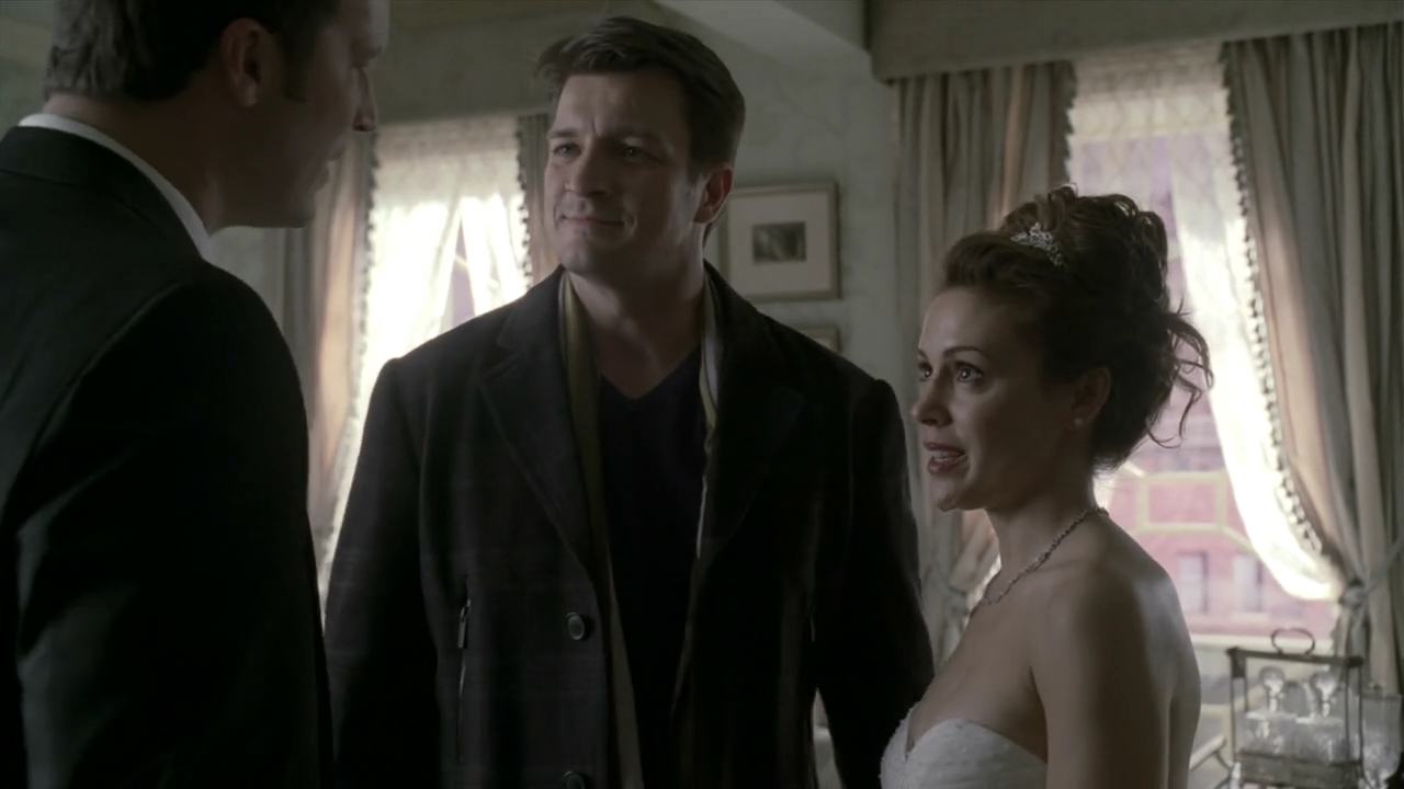 Charmed-Online_dot_nl-Castle2x120514.jpg