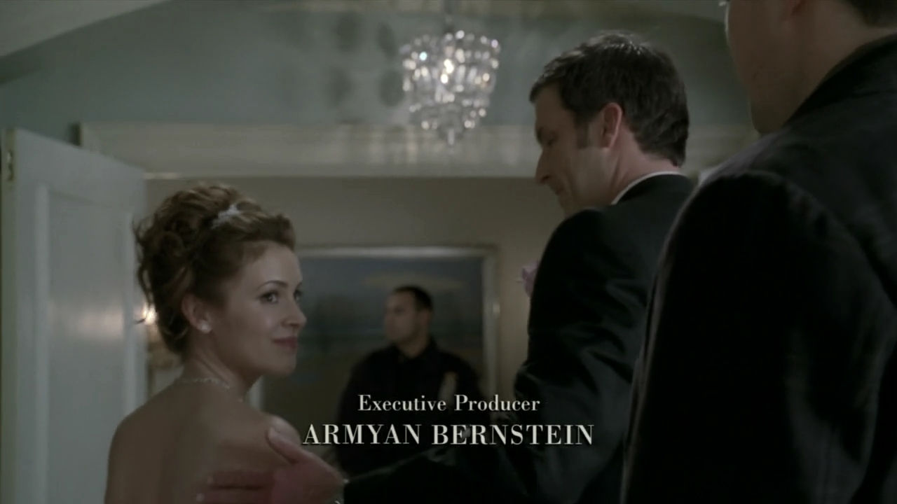 Charmed-Online_dot_nl-Castle2x120530.jpg