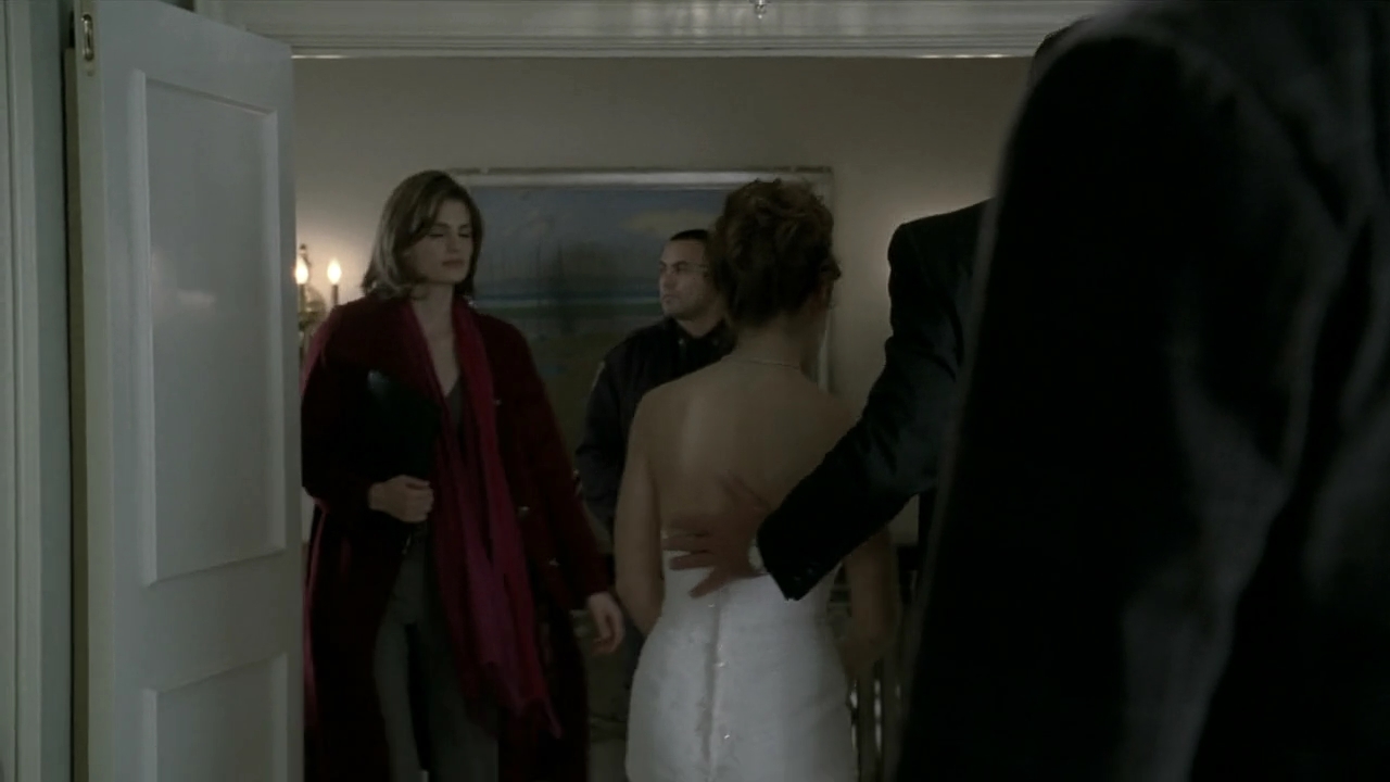 Charmed-Online_dot_nl-Castle2x120532.jpg