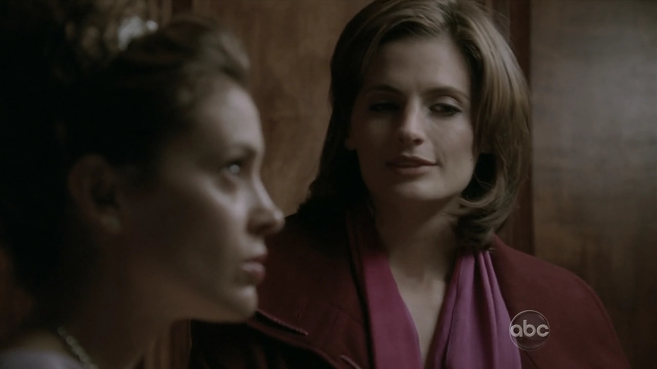 Charmed-Online_dot_nl-Castle2x120740.jpg