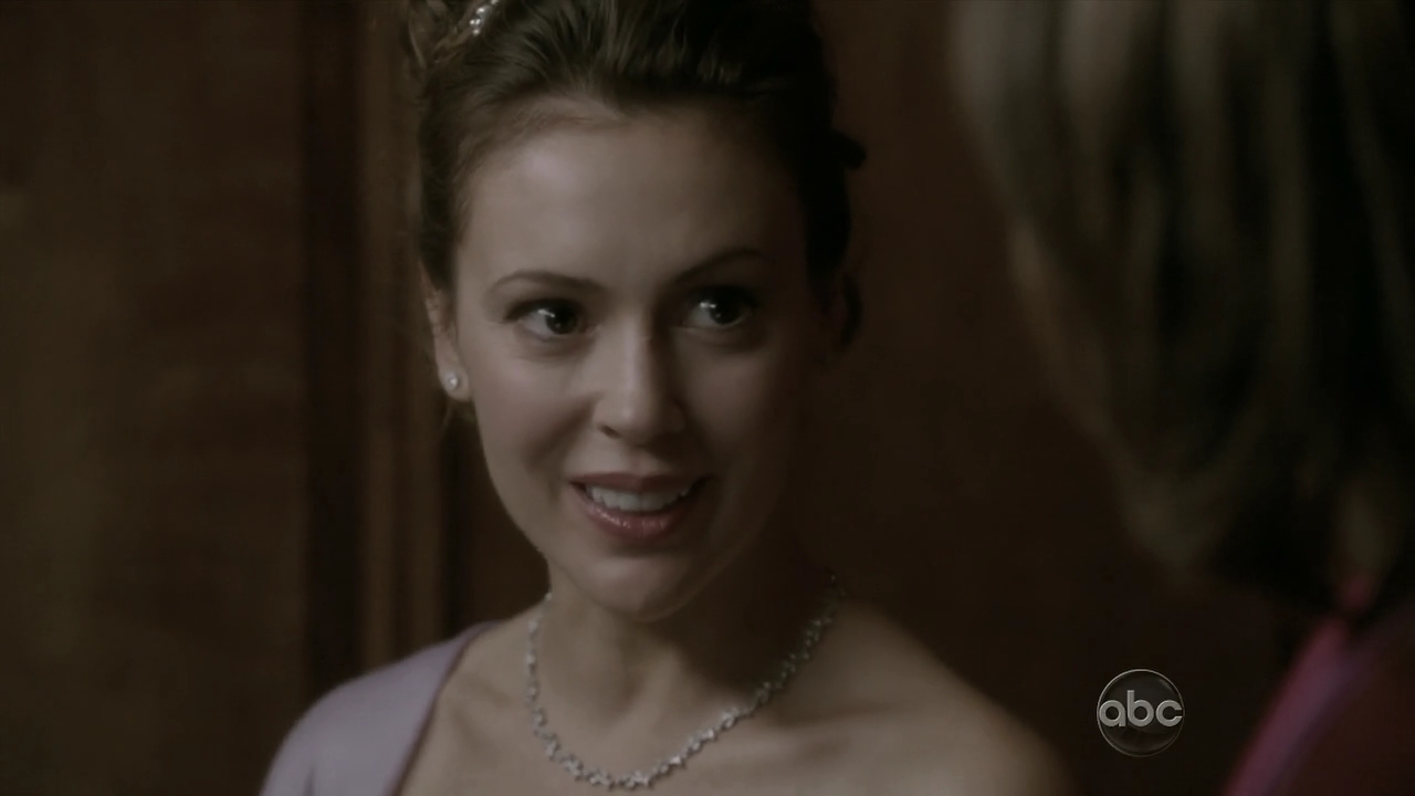 Charmed-Online_dot_nl-Castle2x120748.jpg