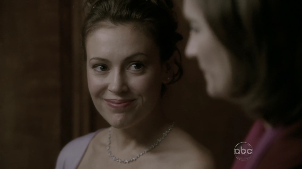 Charmed-Online_dot_nl-Castle2x120757.jpg