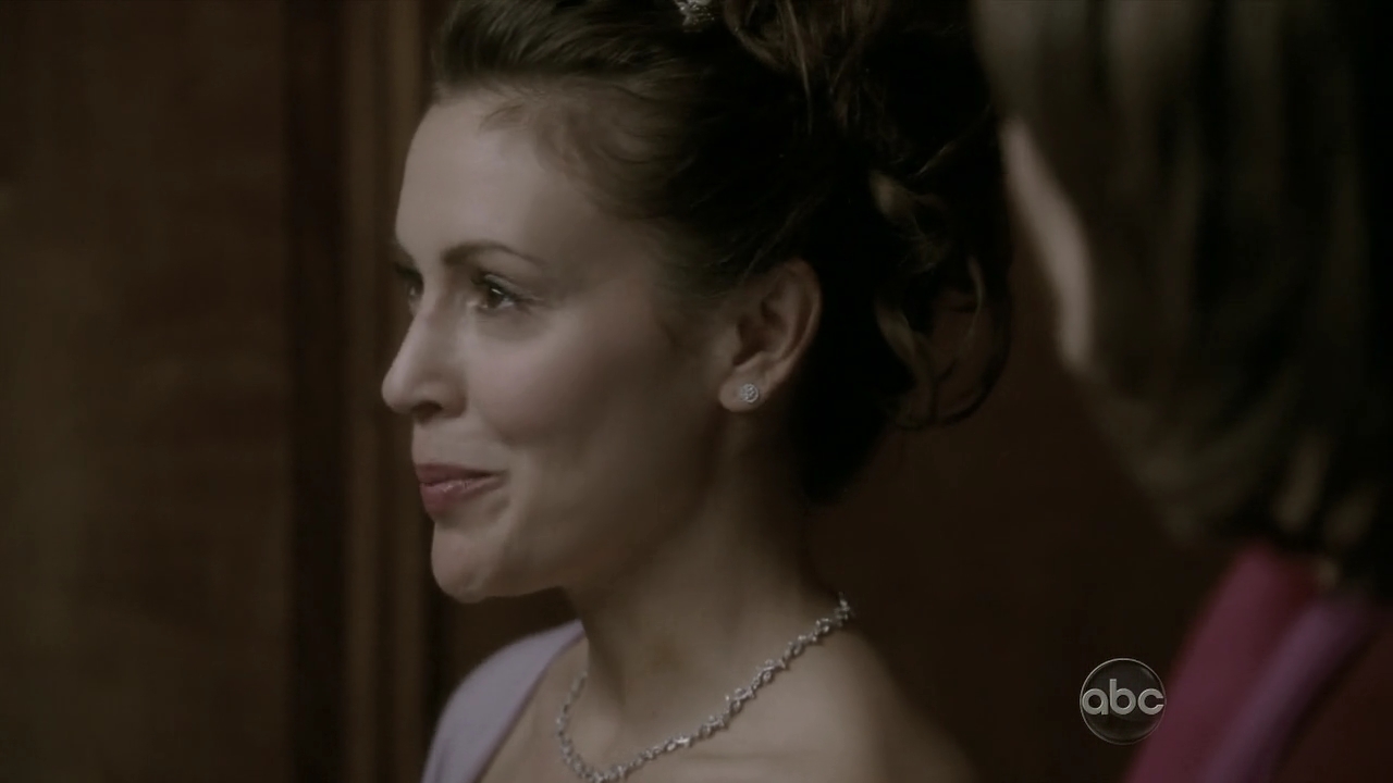 Charmed-Online_dot_nl-Castle2x120759.jpg