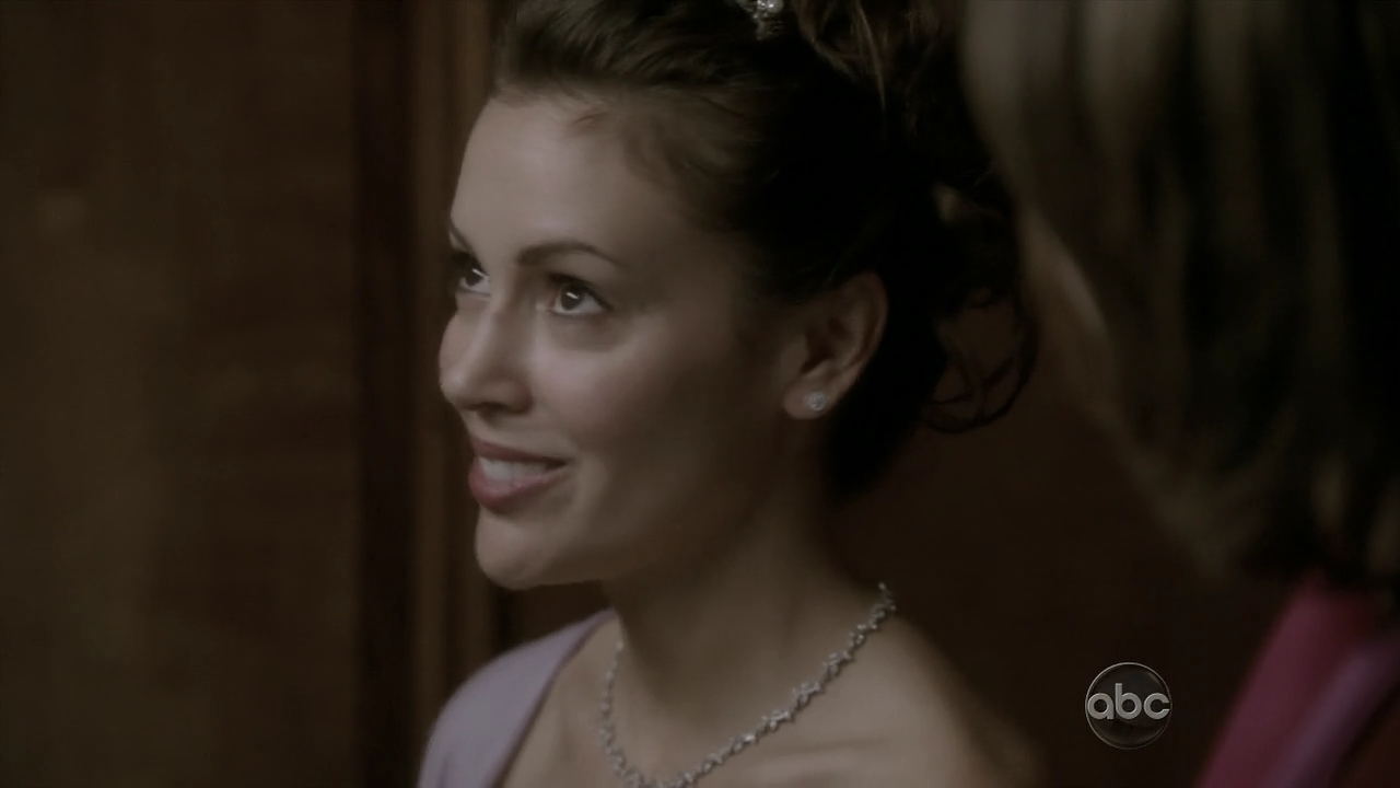 Charmed-Online_dot_nl-Castle2x120762.jpg