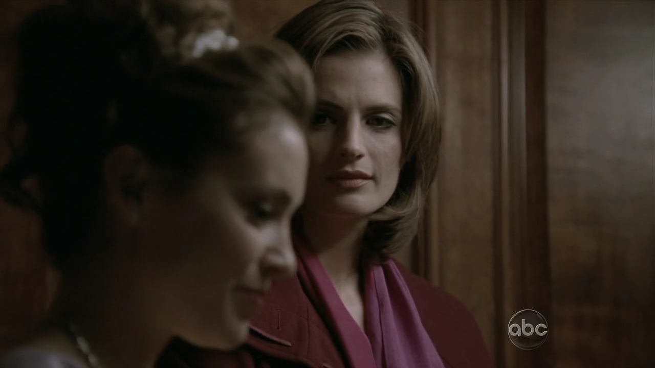 Charmed-Online_dot_nl-Castle2x120766.jpg