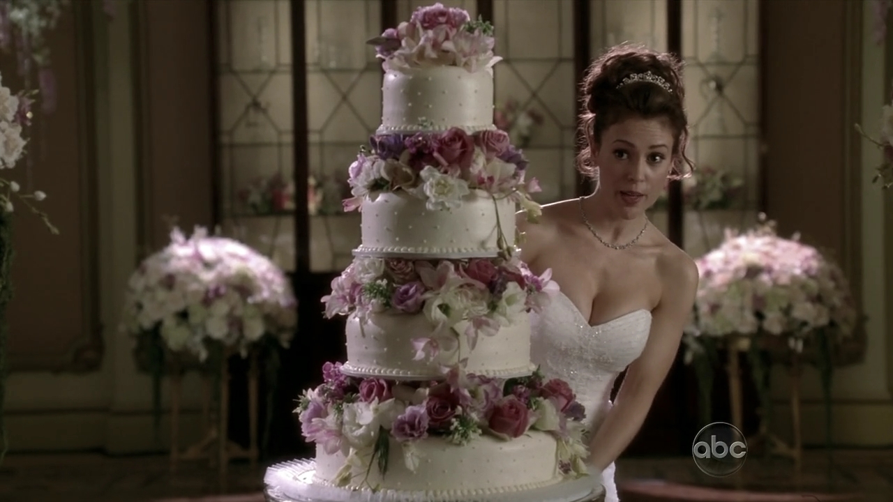 Charmed-Online_dot_nl-Castle2x120860.jpg