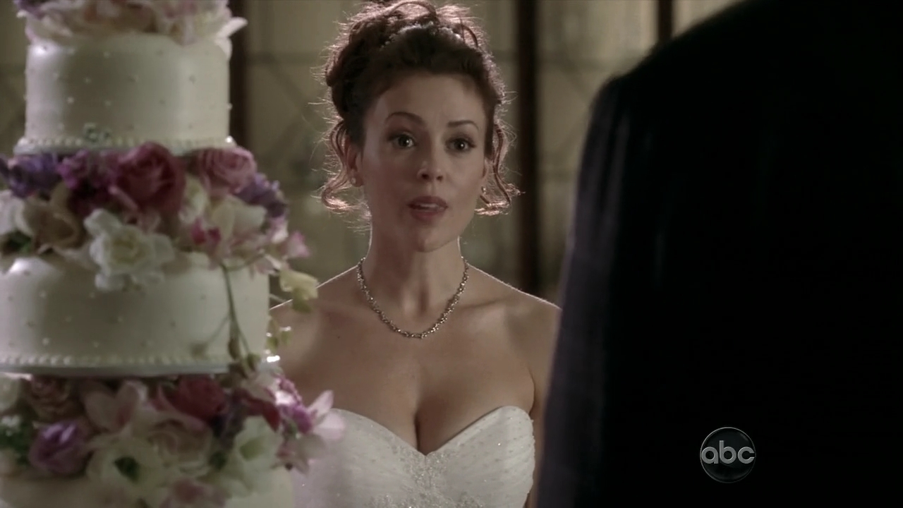 Charmed-Online_dot_nl-Castle2x120864.jpg