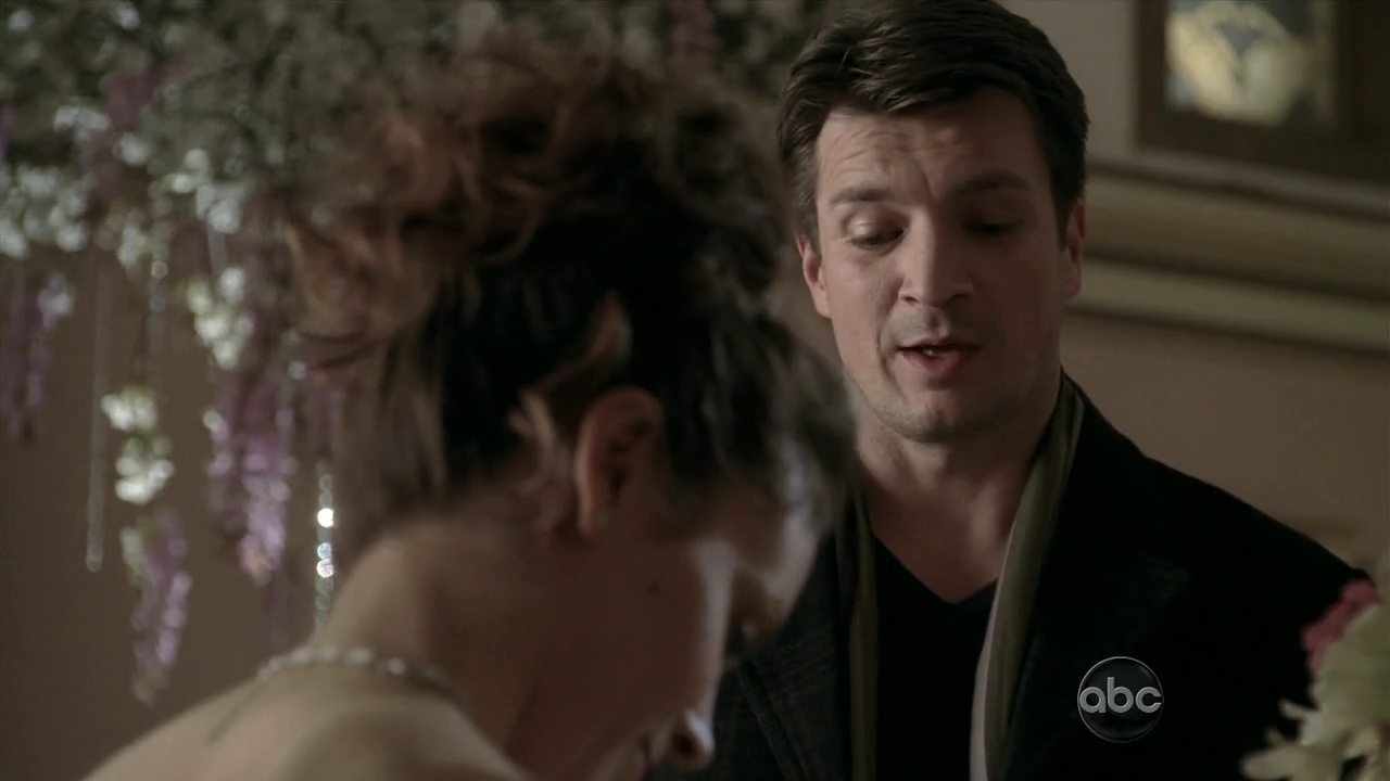 Charmed-Online_dot_nl-Castle2x120865.jpg