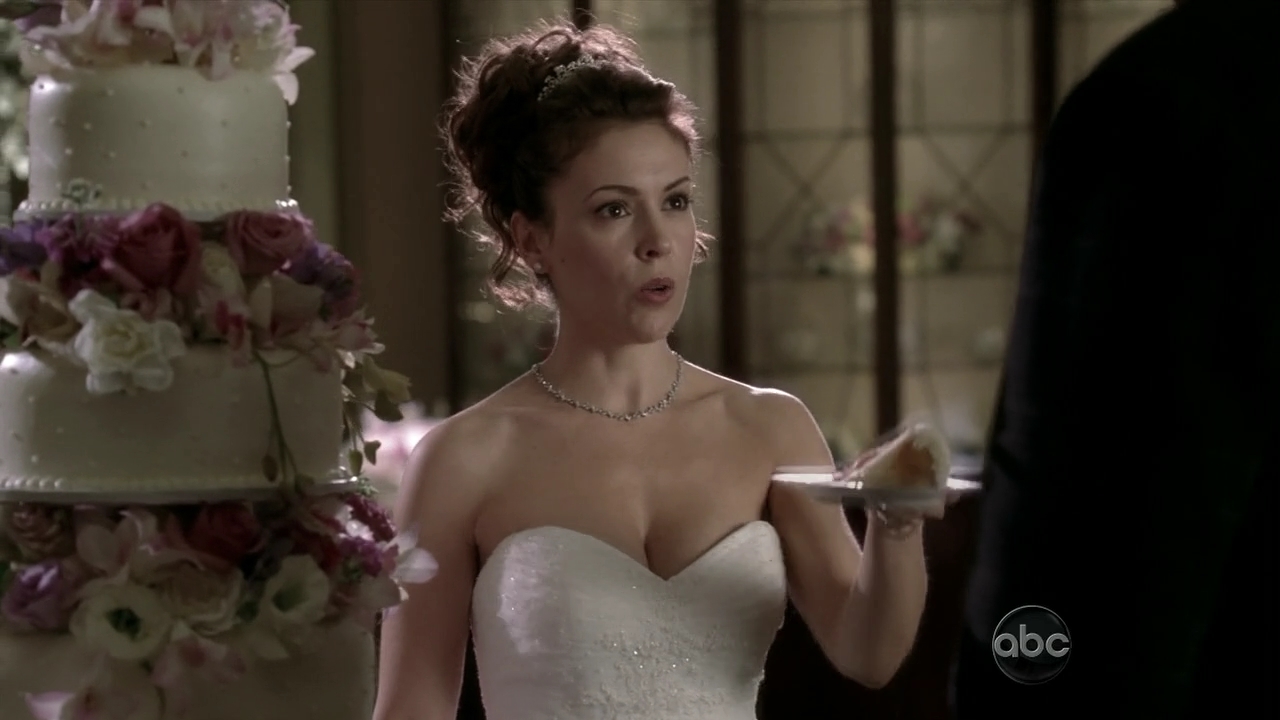 Charmed-Online_dot_nl-Castle2x120878.jpg