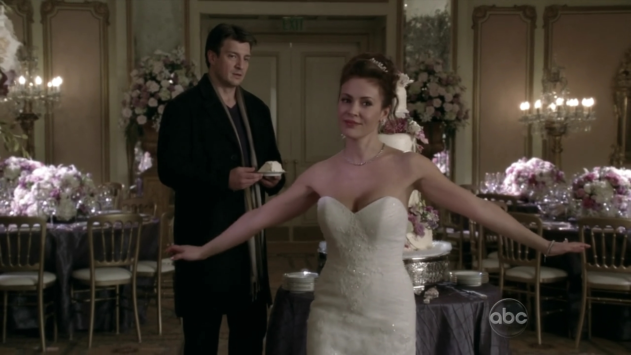 Charmed-Online_dot_nl-Castle2x120886.jpg