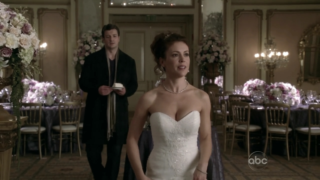 Charmed-Online_dot_nl-Castle2x120889.jpg