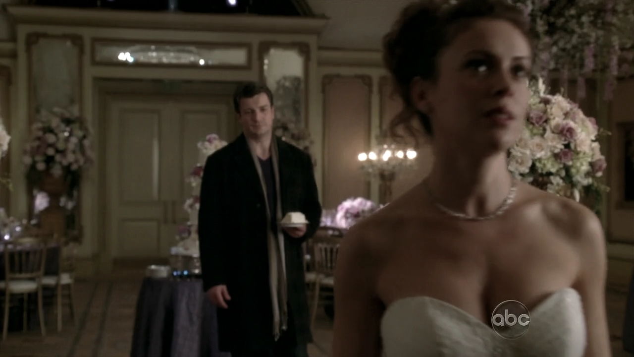 Charmed-Online_dot_nl-Castle2x120894.jpg