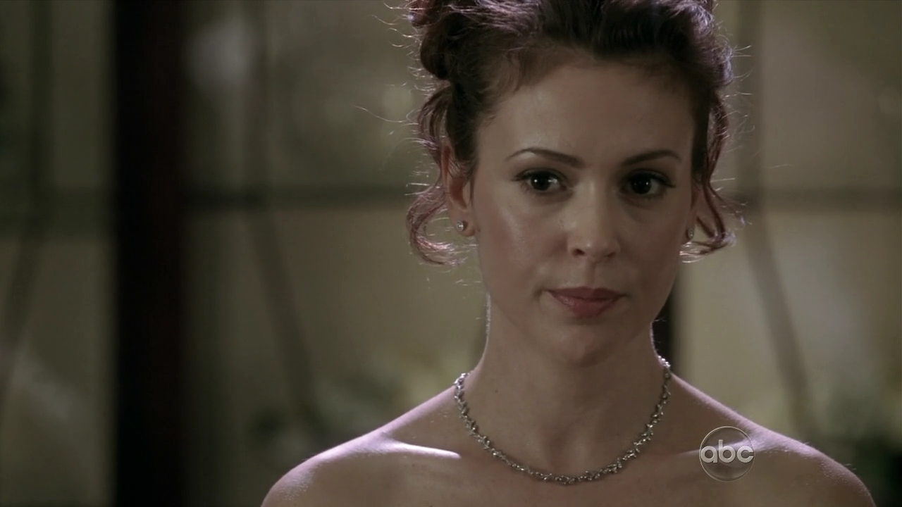 Charmed-Online_dot_nl-Castle2x120911.jpg
