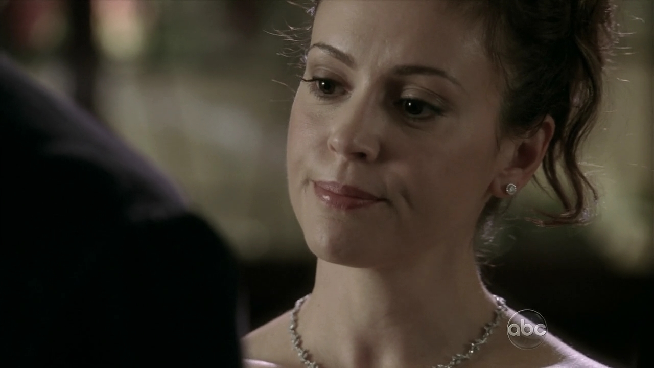 Charmed-Online_dot_nl-Castle2x120934.jpg
