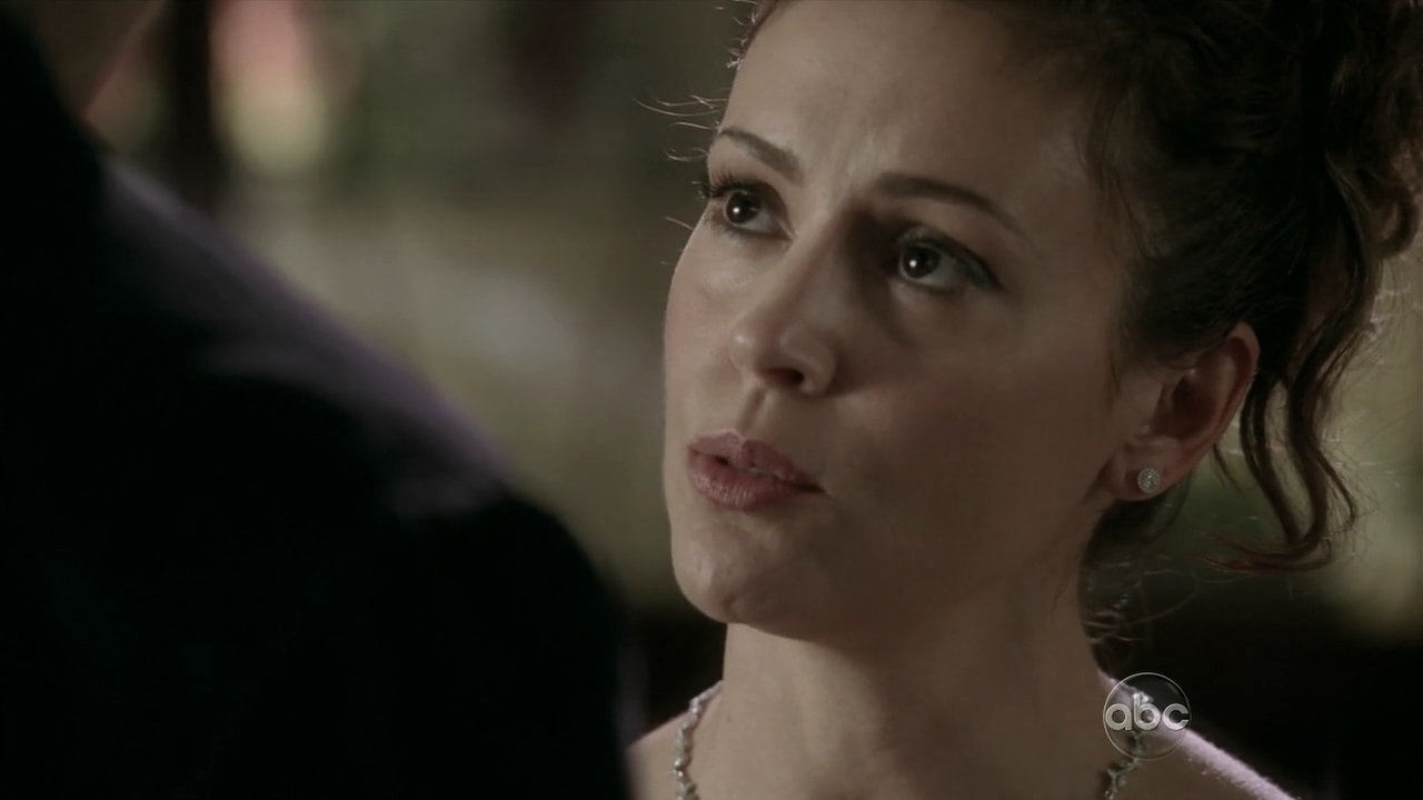 Charmed-Online_dot_nl-Castle2x120940.jpg