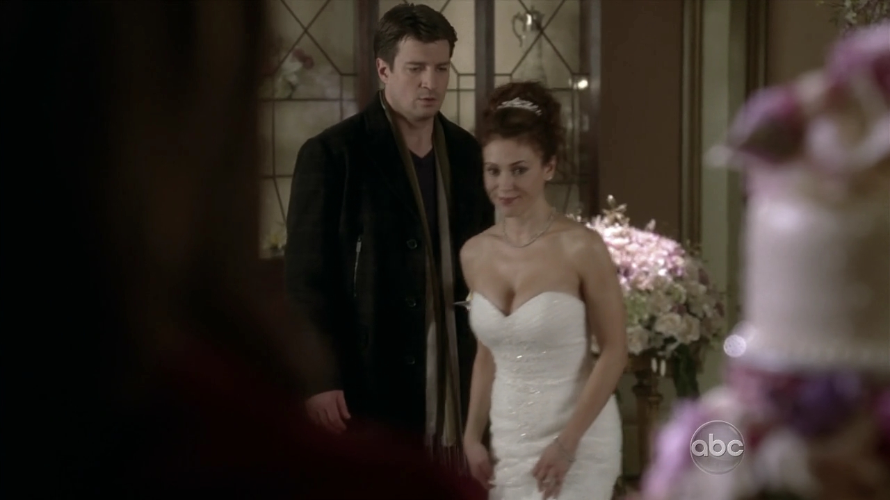 Charmed-Online_dot_nl-Castle2x120955.jpg