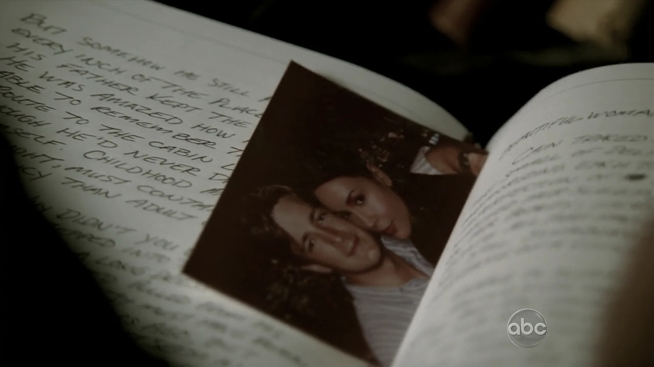 Charmed-Online_dot_nl-Castle2x121091.jpg