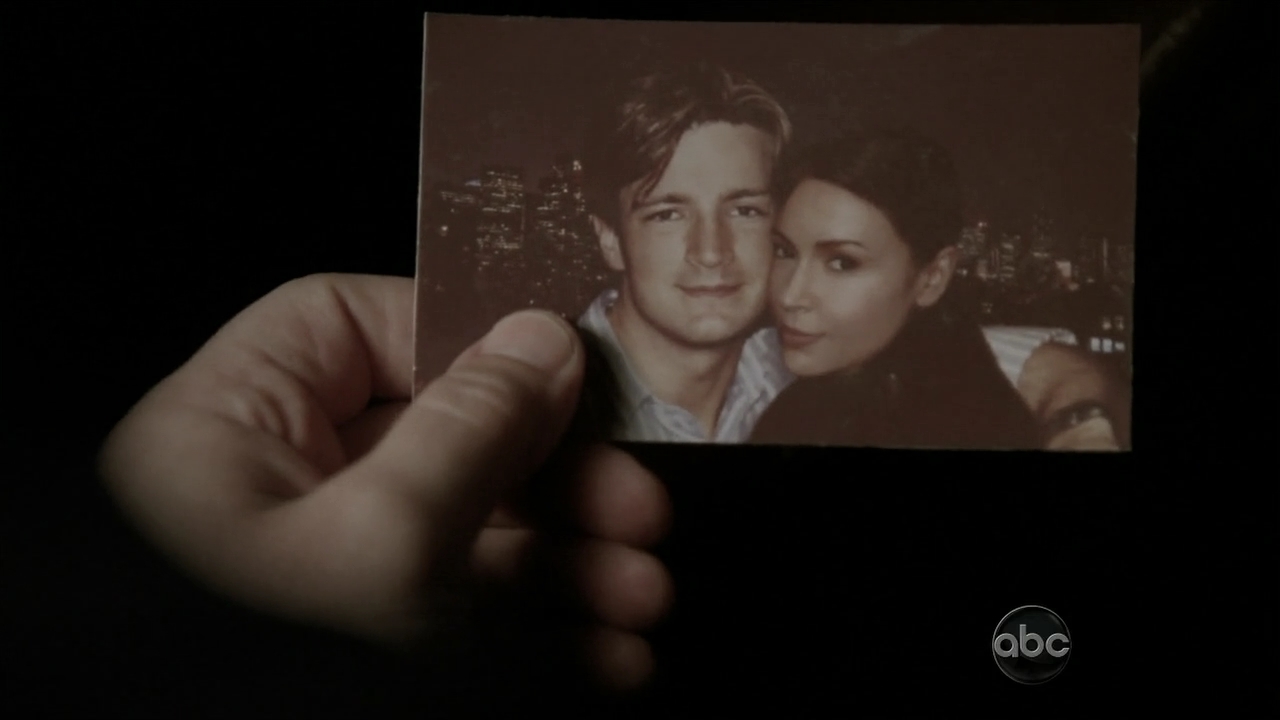 Charmed-Online_dot_nl-Castle2x121097.jpg