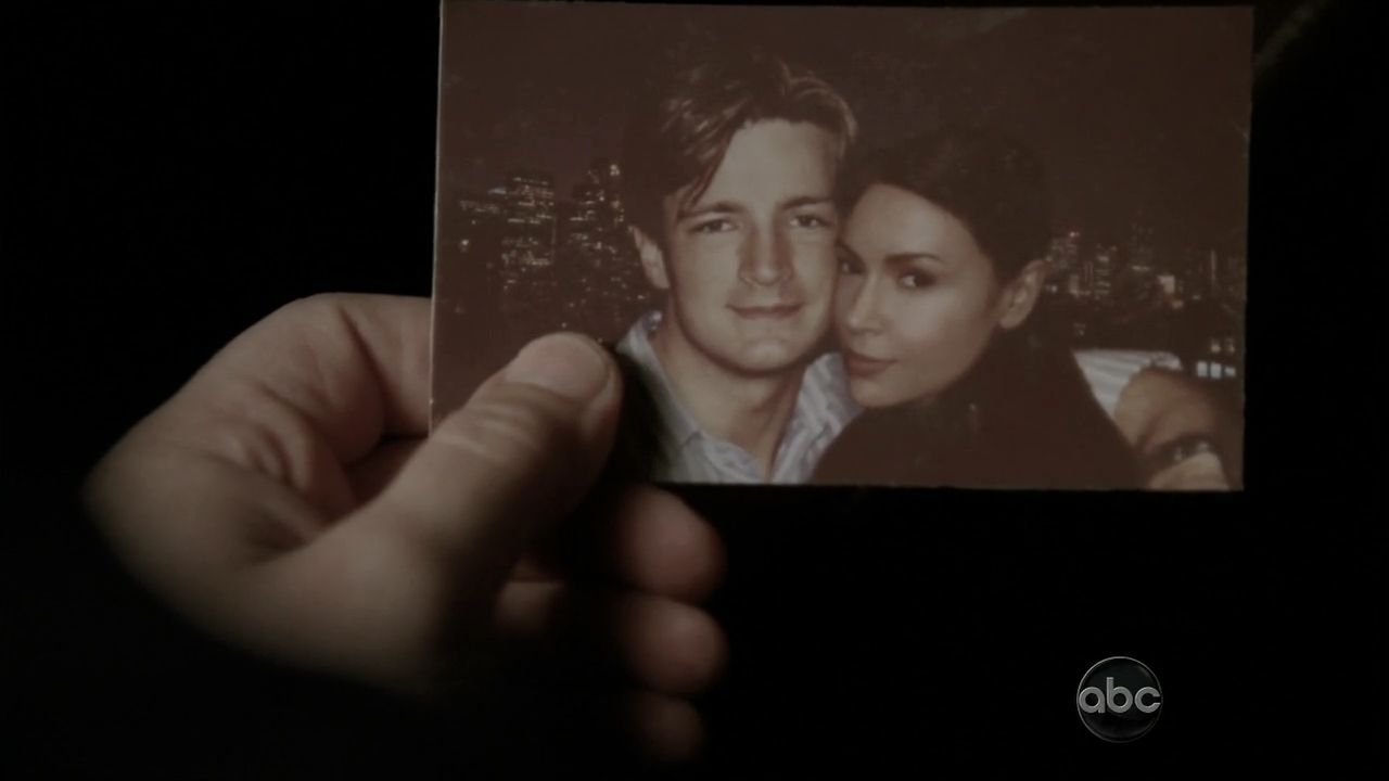 Charmed-Online_dot_nl-Castle2x121098.jpg