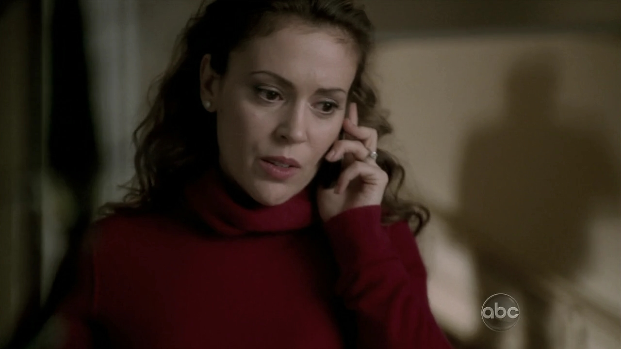 Charmed-Online_dot_nl-Castle2x121115.jpg