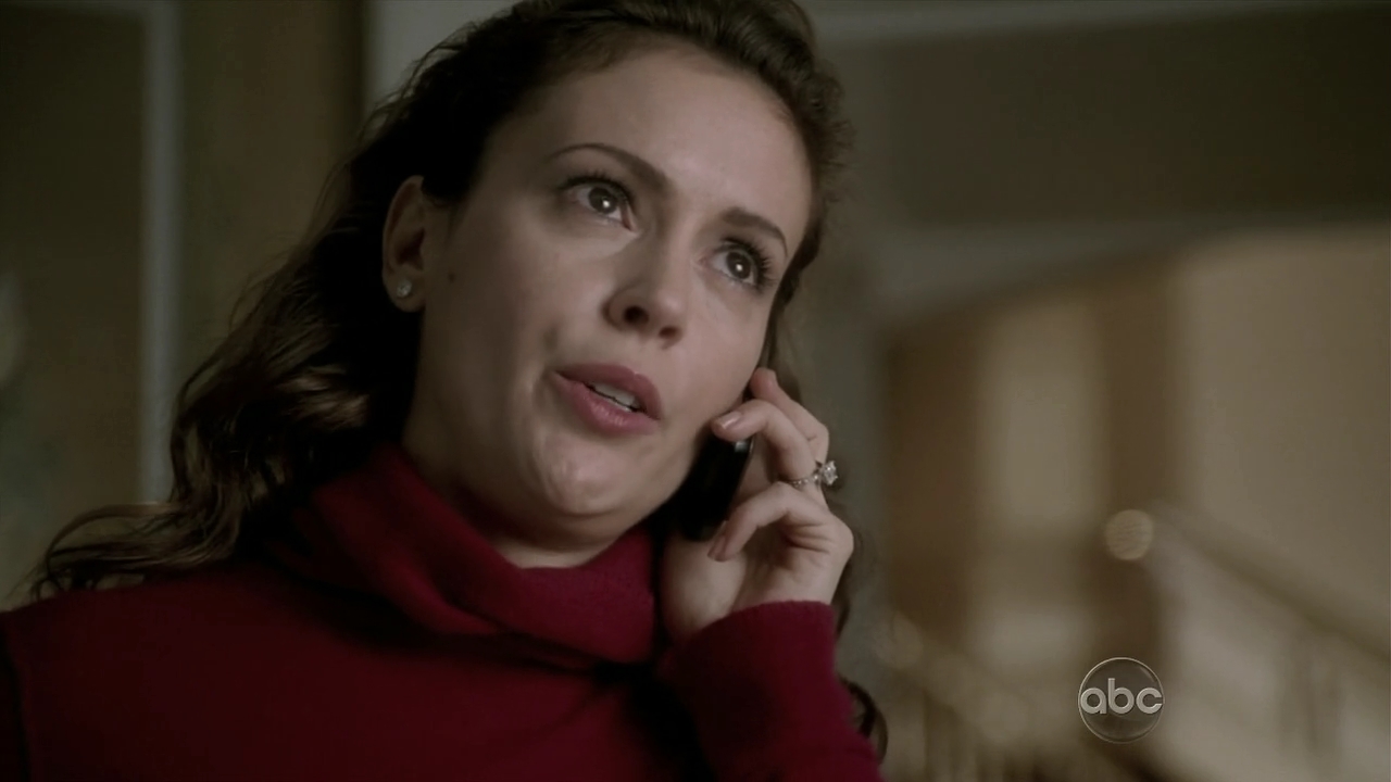Charmed-Online_dot_nl-Castle2x121120.jpg