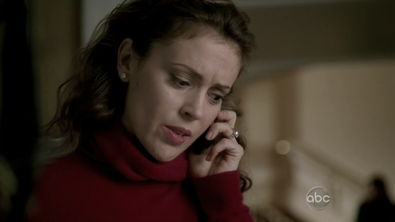 Charmed-Online_dot_nl-Castle2x121129.jpg